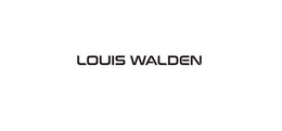 LOUIS WALDEN trademark