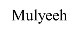 MULYEEH trademark