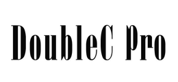 DOUBLEC PRO trademark