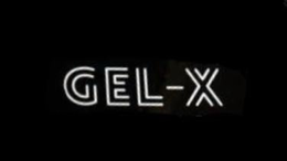 GEL-X trademark