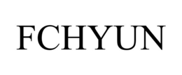 FCHYUN trademark