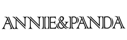ANNIE&PANDA trademark