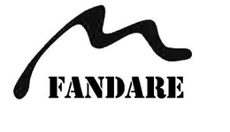 FANDARE trademark