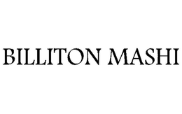 BILLITON MASHI trademark