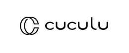 C CUCULU trademark