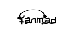 FANMAD trademark