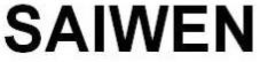 SAIWEN trademark