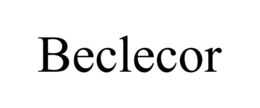 BECLECOR trademark