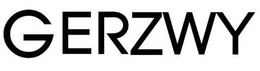 GERZWY trademark
