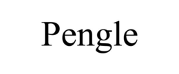 PENGLE trademark