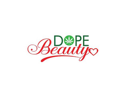 DOPE BEAUTY trademark