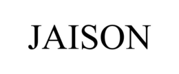 JAISON trademark