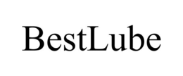 BESTLUBE trademark