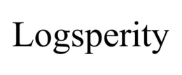 LOGSPERITY trademark