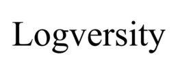 LOGVERSITY trademark