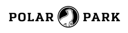 POLAR PARK trademark