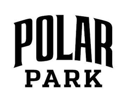 POLAR PARK trademark