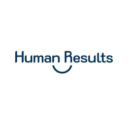 HUMAN RESULTS trademark