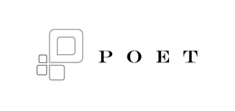 POET trademark