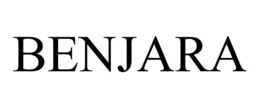 BENJARA trademark