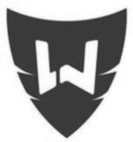 W trademark