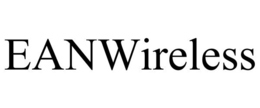 EANWIRELESS trademark