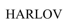 HARLOV trademark