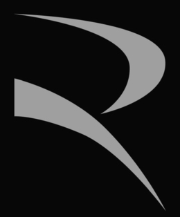 R trademark