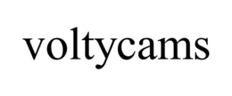 VOLTYCAMS trademark
