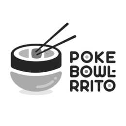 POKE BOWL-RRITO trademark