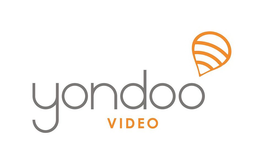 YONDOO VIDEO trademark