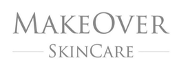 MAKEOVER SKINCARE trademark