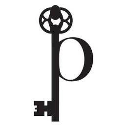 P trademark