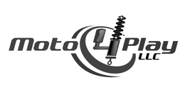 MOTO 4 PLAY LLC trademark
