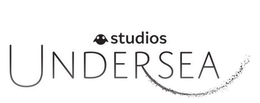 STUDIOS UNDERSEA trademark