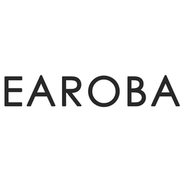 EAROBA trademark
