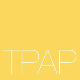 TPAP trademark