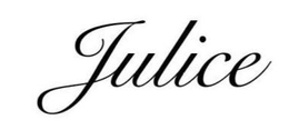 JULICE trademark