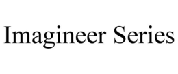 IMAGINEER SERIES trademark