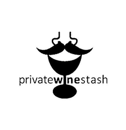 PRIVATEWINESTASH trademark