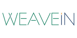 WEAVEIN trademark