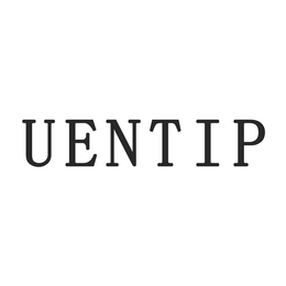 UENTIP trademark