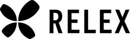 RELEX trademark