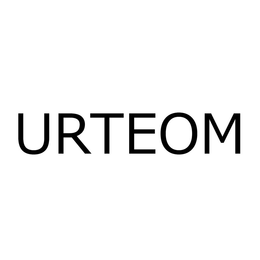 URTEOM trademark