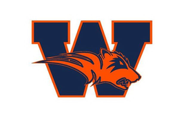 W trademark
