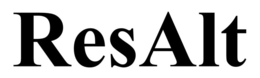 RESALT trademark