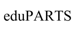 EDUPARTS trademark