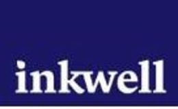 INKWELL trademark