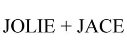 JOLIE + JACE trademark
