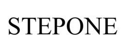 STEPONE trademark
